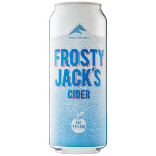 174789-frosty-jacks-cider-500ml-can