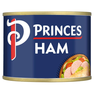 206116-princes-ham-200g1