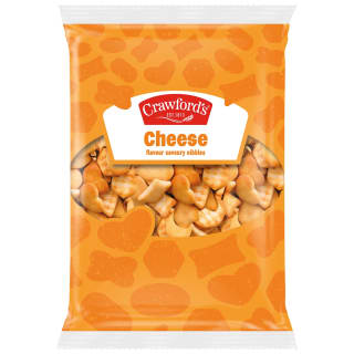 213000-crawfords-cheese-savoury-nibbles-250g