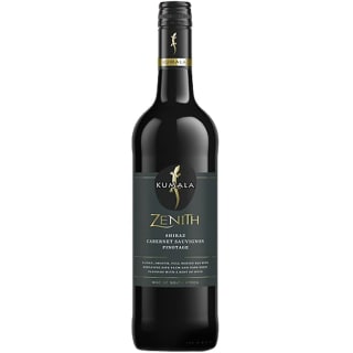 213565-kumala-zenith-shiraz-cabernet-75cl-bottle