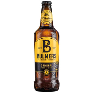 217045-bulmers-original-500ml-cider