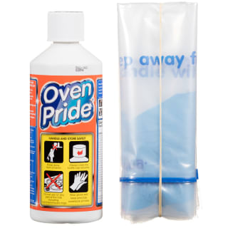 217281-Oven-Pride-Deep-Cleaner-500ml1