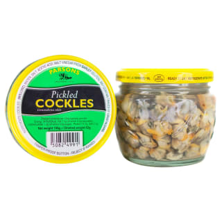 220453-parsons-cockles-155g