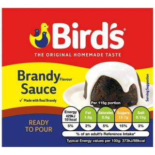 221430-birds-brandy-sauce-465g