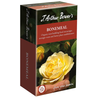 222289-j-arthur-bowers-bonemeal-1kg