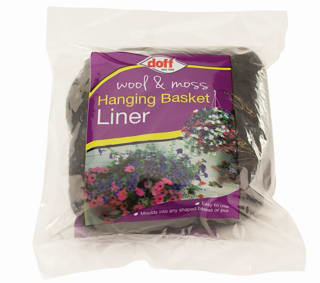 222292-wool-and-moss-hanging-basket-liner