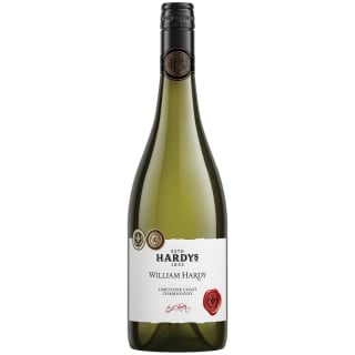 Hardy's Limestone Coast Chardonnay 75cl