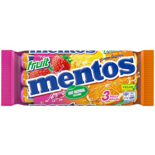 363207-mentos-fruit-3pk