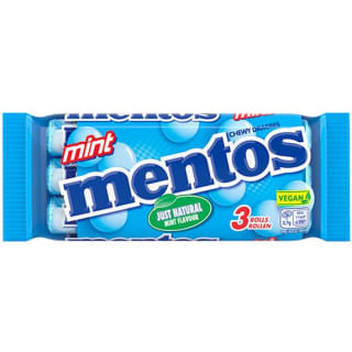332700-mentos-mint-3pk