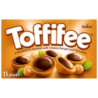 224948-toffifee-15pc-2