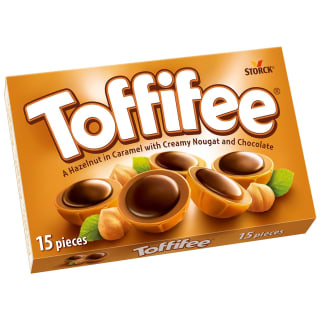 Toffifee 15pc