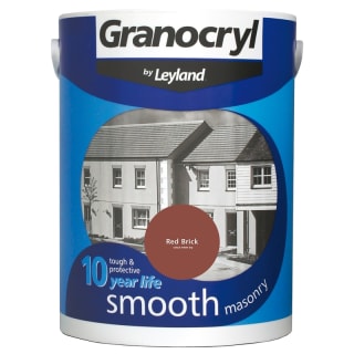 225744-Johnstones-Smooth-Masonry-Red-Brick-5l-Paint