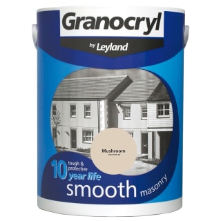 225745-Johnstones-Smooth-Masonry-Mushroom-5l-Paint