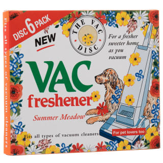 227382-6pk-VAC-Freshener-summer-meadow1