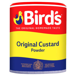 227546-birds-custard-powder