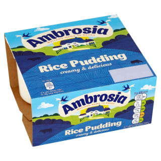 228127-Ambrosia-4x125g-Rice-Pudding-Pots