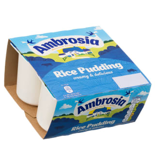 228127-Ambrosia-Rice-Pudding-4x125g