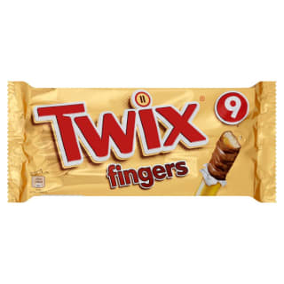 229369-twix-9x23g-milk-fingers