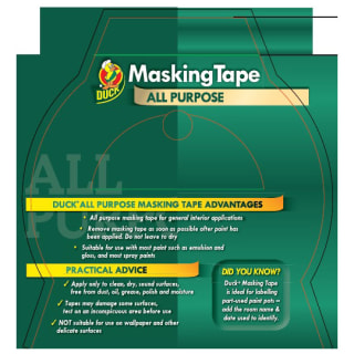 232318-308774-Duck-AP-Masking-Tape-50x50