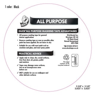 232319-310752-Cuk-AP-Masking-Tape-25x25-Triple