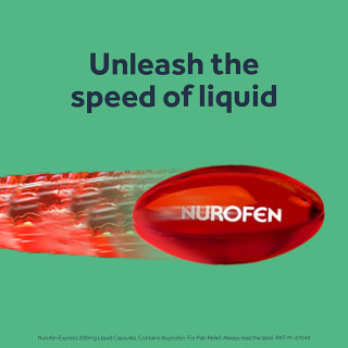 232427-nurofen-express-liquid-capsules-10s-10