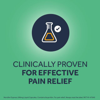 232427-nurofen-express-liquid-capsules-10s-3
