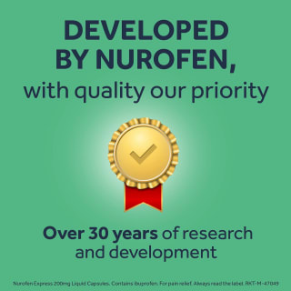 232427-nurofen-express-liquid-capsules-10s-4