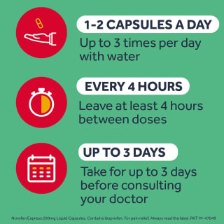 232427-nurofen-express-liquid-capsules-10s-5