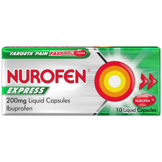 232427-nurofen-express-liquid-capsules-10s-6
