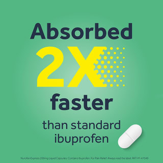 232427-nurofen-express-liquid-capsules-10s-8