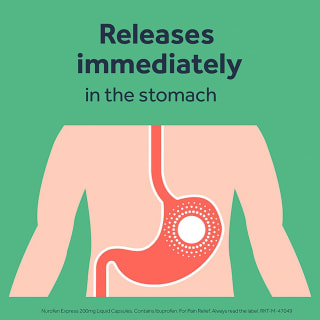 232427-nurofen-express-liquid-capsules-10s-9