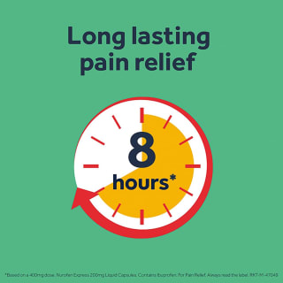 232427-nurofen-express-liquid-capsules-10s