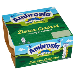 233667-Ambrosia-4x125g-custard-pots