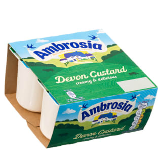 233667-Ambrosia-Devon-Custard-4x125g