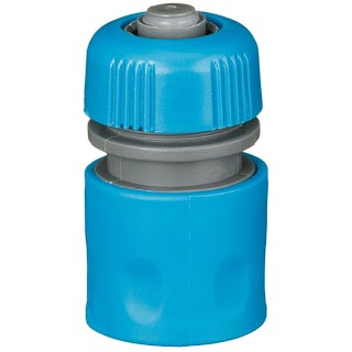 393291-342102-rolson-20m-hose-stand-set-with-6-function-spray-gun-set-blue-6