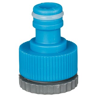 393291-342102-rolson-20m-hose-stand-set-with-6-function-spray-gun-set-blue-8