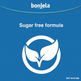 234299-bonjela-adult-15g-3