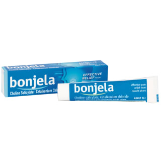 Bonjela for Adults 15g