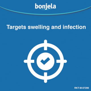 234299-bonjela-adult-15g-5