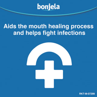 234299-bonjela-adult-15g-7