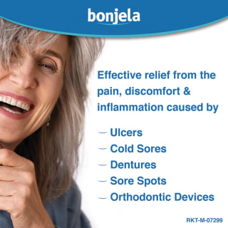 234299-bonjela-adult-15g
