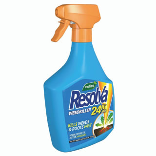 235638-westland-resolva-24hr-weedkiller-3