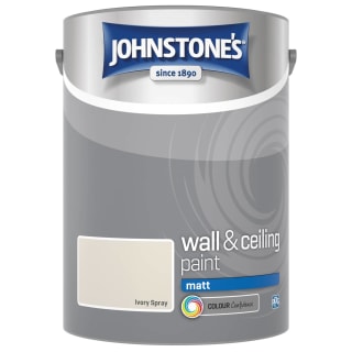 236905-johnstones-ivory-spray-matt-5l-paint