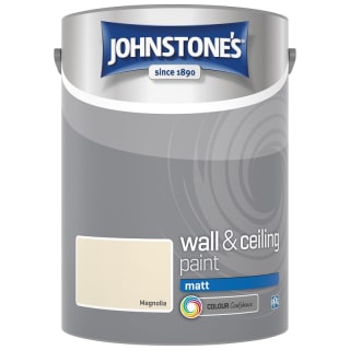 236907-johnstones-magnolia-matt-5l-paint
