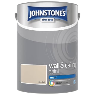 236909-johnstones-seashell-matt-5l-paint