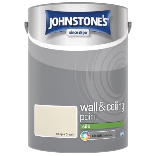 236912-johnstones-antique-cream-silk-5l-paint
