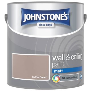 236969-johnstones-coffee-cream-matt-2_5l-paint
