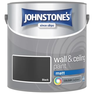 236966-johnstones-black-matt-2_5l-paint