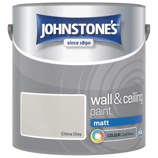 236970-johnstones-china-clay-matt-2_5l-paint