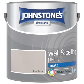 236979-johnstones-iced-petal-matt-2_5l-paint